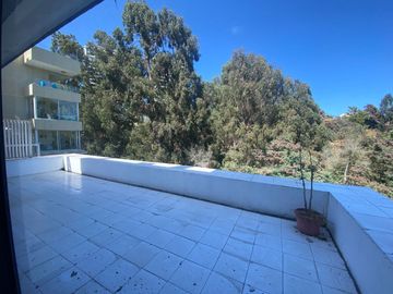 Vende lindo Departamento Litorina Jardin del Mar