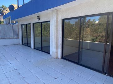 Vende lindo Departamento Litorina Jardin del Mar