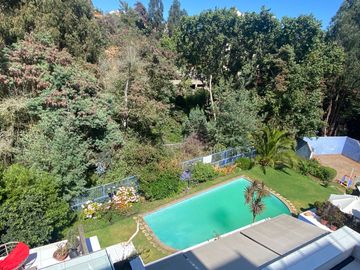 Vende lindo Departamento Litorina Jardin del Mar