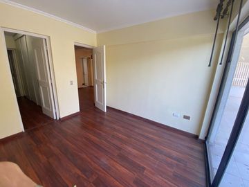 Vende lindo Departamento Litorina Jardin del Mar