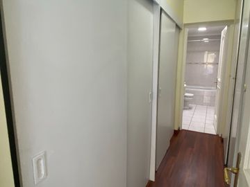 Vende lindo Departamento Litorina Jardin del Mar