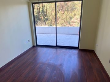 Vende lindo Departamento Litorina Jardin del Mar