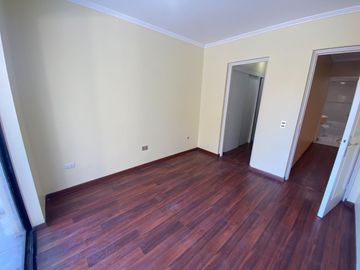 Vende lindo Departamento Litorina Jardin del Mar