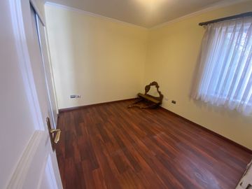Vende lindo Departamento Litorina Jardin del Mar