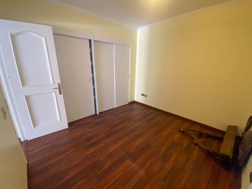 Vende lindo Departamento Litorina Jardin del Mar