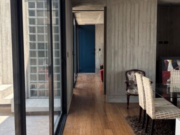 Casa por estrenar en Tumbaco sector Hilacril