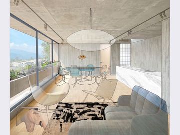 Casa por estrenar en Tumbaco sector Hilacril