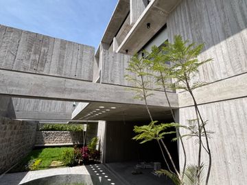 Casa por estrenar en Tumbaco sector Hilacril
