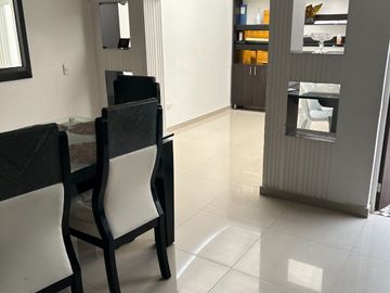 CASA EN VENTA SECTOR LAS QUINTAS TUNJA