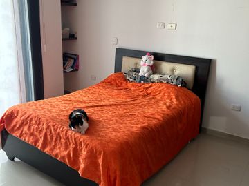 CASA EN VENTA SECTOR LAS QUINTAS TUNJA