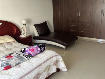 CASA EN VENTA SECTOR LAS QUINTAS TUNJA