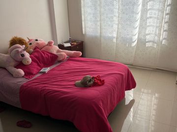 CASA EN VENTA SECTOR LAS QUINTAS TUNJA