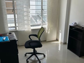 CASA EN VENTA SECTOR LAS QUINTAS TUNJA