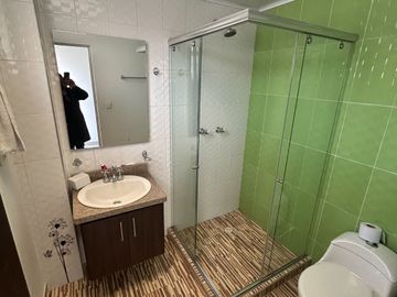 CASA EN VENTA SECTOR LAS QUINTAS TUNJA