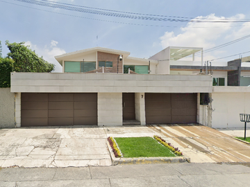REMATO CASA EN NAUCALPAN