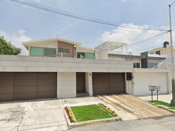 REMATO CASA EN NAUCALPAN
