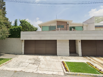 REMATO CASA EN NAUCALPAN