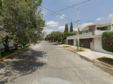 REMATO CASA EN NAUCALPAN