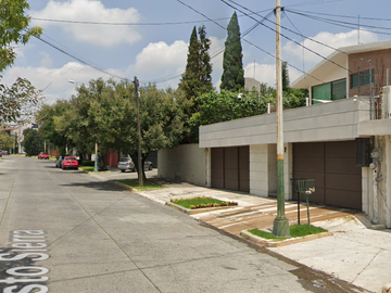 REMATO CASA EN NAUCALPAN