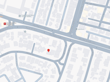REMATO CASA EN NAUCALPAN