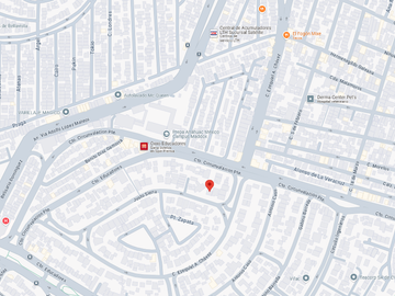 REMATO CASA EN NAUCALPAN