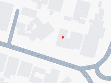 REMATO CASA EN NAUCALPAN