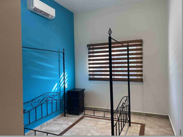DEPARTAMENTO INVERSIÓN REMATE BANCARIO SOLIDARIDAD QUINTANA ROO