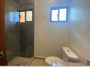DEPARTAMENTO INVERSIÓN REMATE BANCARIO SOLIDARIDAD QUINTANA ROO