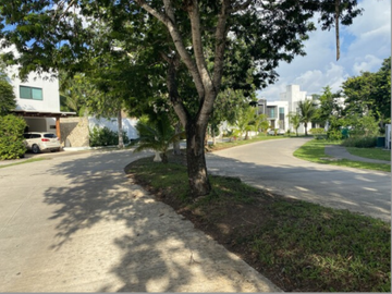 DEPARTAMENTO INVERSIÓN REMATE BANCARIO SOLIDARIDAD QUINTANA ROO