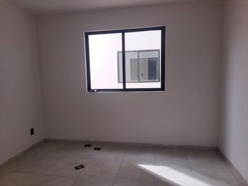 DEPARTAMENTO EN VENTA EN SATELITE, SAN LUIS POTOSI, S.L.P.