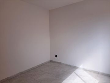 DEPARTAMENTO EN VENTA EN SATELITE, SAN LUIS POTOSI, S.L.P.