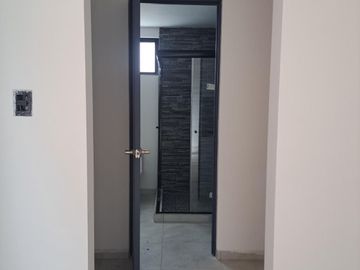 DEPARTAMENTO EN VENTA EN SATELITE, SAN LUIS POTOSI, S.L.P.