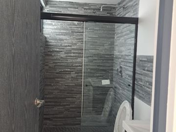 DEPARTAMENTO EN VENTA EN SATELITE, SAN LUIS POTOSI, S.L.P.