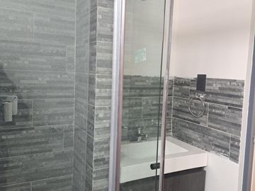 DEPARTAMENTO EN VENTA EN SATELITE, SAN LUIS POTOSI, S.L.P.