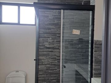 DEPARTAMENTO EN VENTA EN SATELITE, SAN LUIS POTOSI, S.L.P.