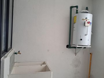 DEPARTAMENTO EN VENTA EN SATELITE, SAN LUIS POTOSI, S.L.P.