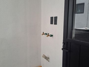 DEPARTAMENTO EN VENTA EN SATELITE, SAN LUIS POTOSI, S.L.P.