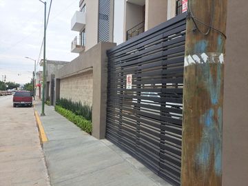 DEPARTAMENTO EN VENTA EN SATELITE, SAN LUIS POTOSI, S.L.P.