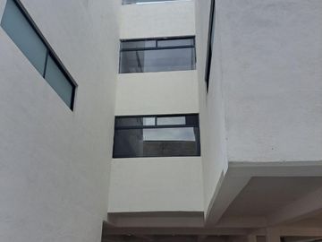 DEPARTAMENTO EN VENTA EN SATELITE, SAN LUIS POTOSI, S.L.P.