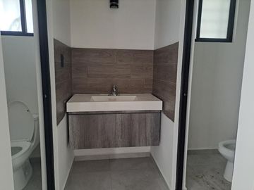 DEPARTAMENTO EN VENTA EN SATELITE, SAN LUIS POTOSI, S.L.P.
