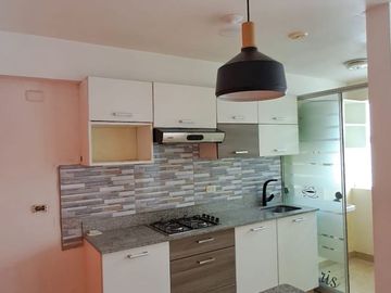 EN VENTA  DEPARTAMENTO EN EL DISTRITO DE SAN MIGUEL