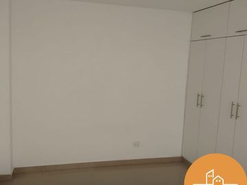 Vendo departamento en La Molina