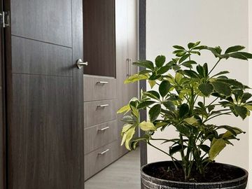 SE VENDE APARTAMENTO EN EL EDIFICIO VERONA CATAY