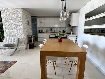SE VENDE APARTAMENTO EN EL EDIFICIO VERONA CATAY