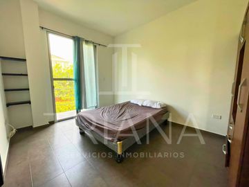 AMPLIA Y LUMINOSA PROPIEDAD EN VENTA – ¡OPORTUNIDAD ÚNICA EN TENIS CLUB! SANTO DOMINGO