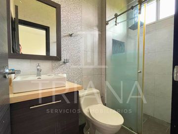 AMPLIA Y LUMINOSA PROPIEDAD EN VENTA – ¡OPORTUNIDAD ÚNICA EN TENIS CLUB! SANTO DOMINGO