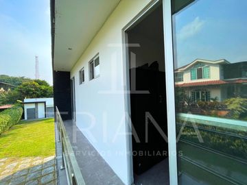AMPLIA Y LUMINOSA PROPIEDAD EN VENTA – ¡OPORTUNIDAD ÚNICA EN TENIS CLUB! SANTO DOMINGO