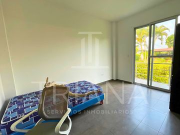 AMPLIA Y LUMINOSA PROPIEDAD EN VENTA – ¡OPORTUNIDAD ÚNICA EN TENIS CLUB! SANTO DOMINGO