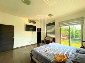 AMPLIA Y LUMINOSA PROPIEDAD EN VENTA – ¡OPORTUNIDAD ÚNICA EN TENIS CLUB! SANTO DOMINGO