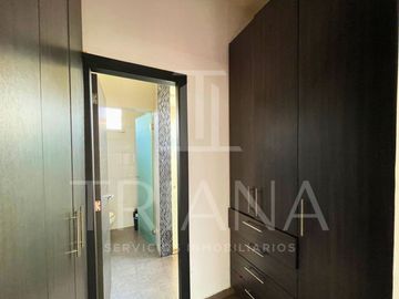 AMPLIA Y LUMINOSA PROPIEDAD EN VENTA – ¡OPORTUNIDAD ÚNICA EN TENIS CLUB! SANTO DOMINGO